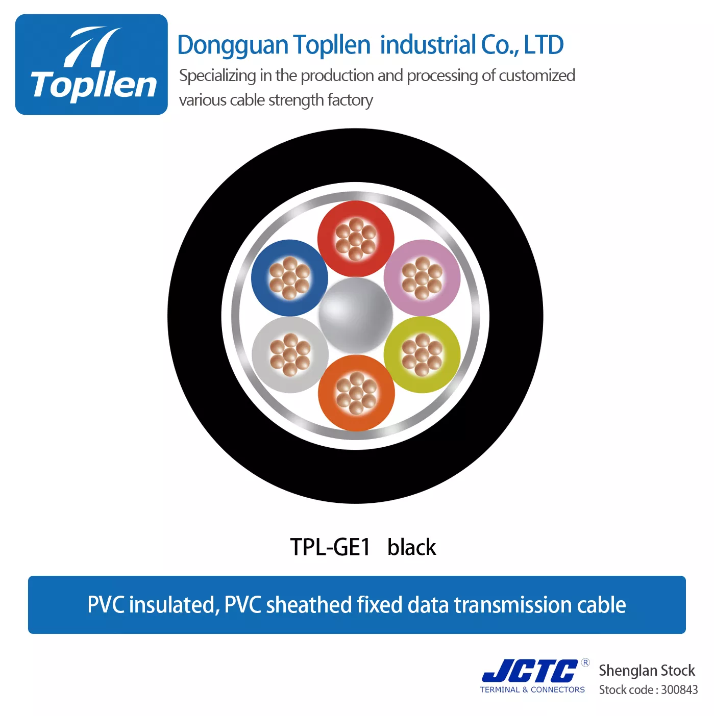 TPL-GE