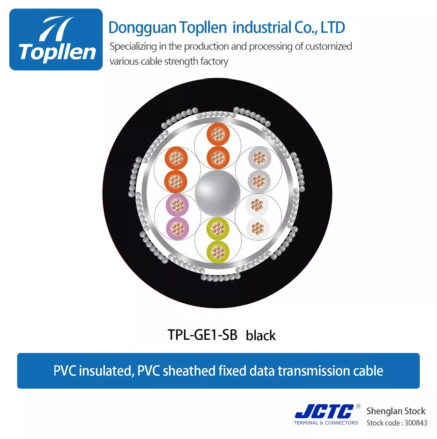 TPL-GE-SB