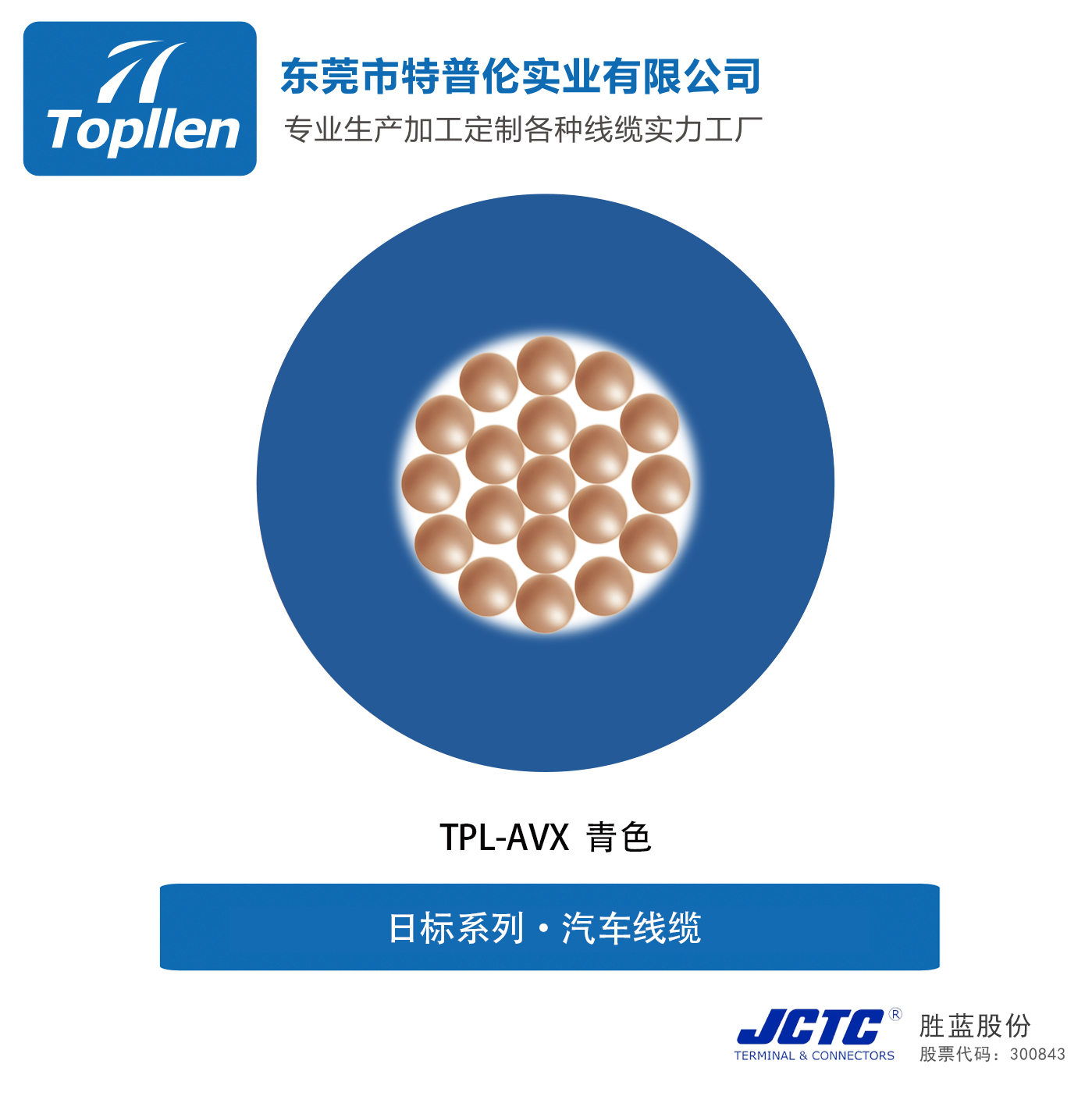 TPL-AVX