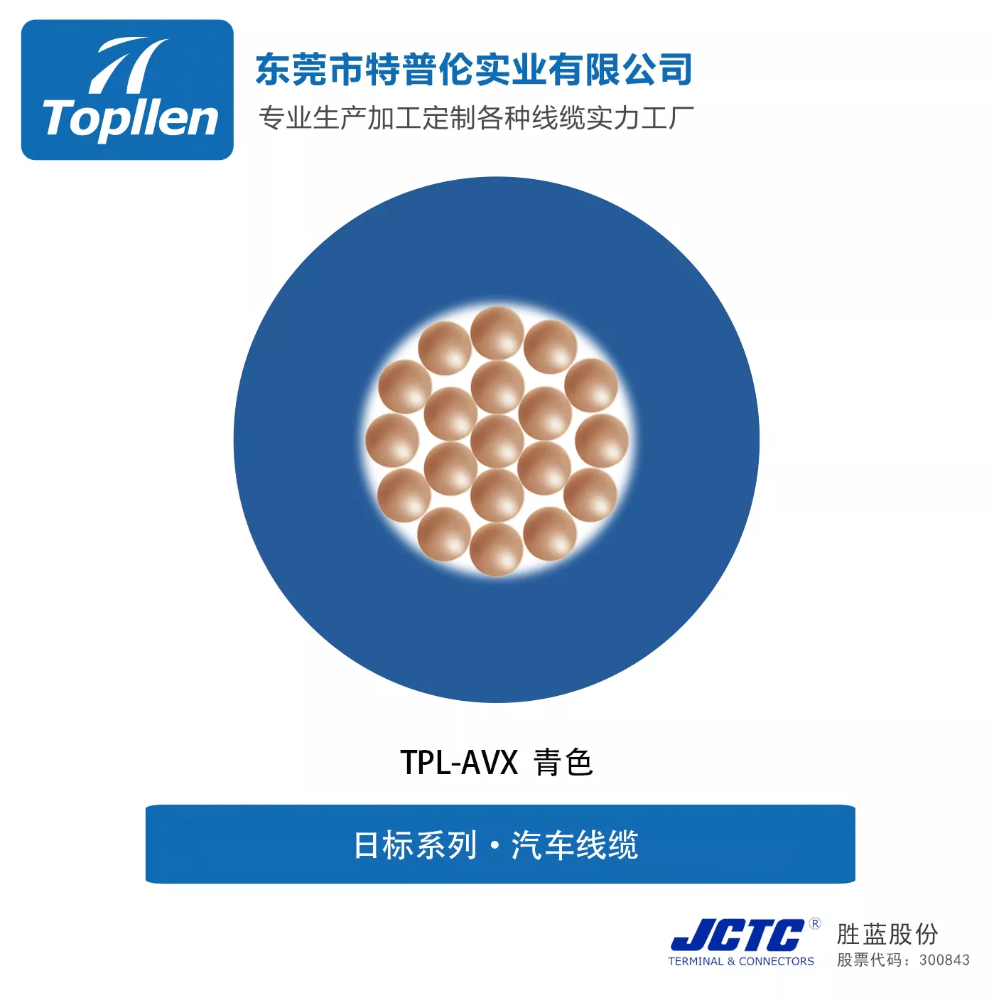 TPL-AVX