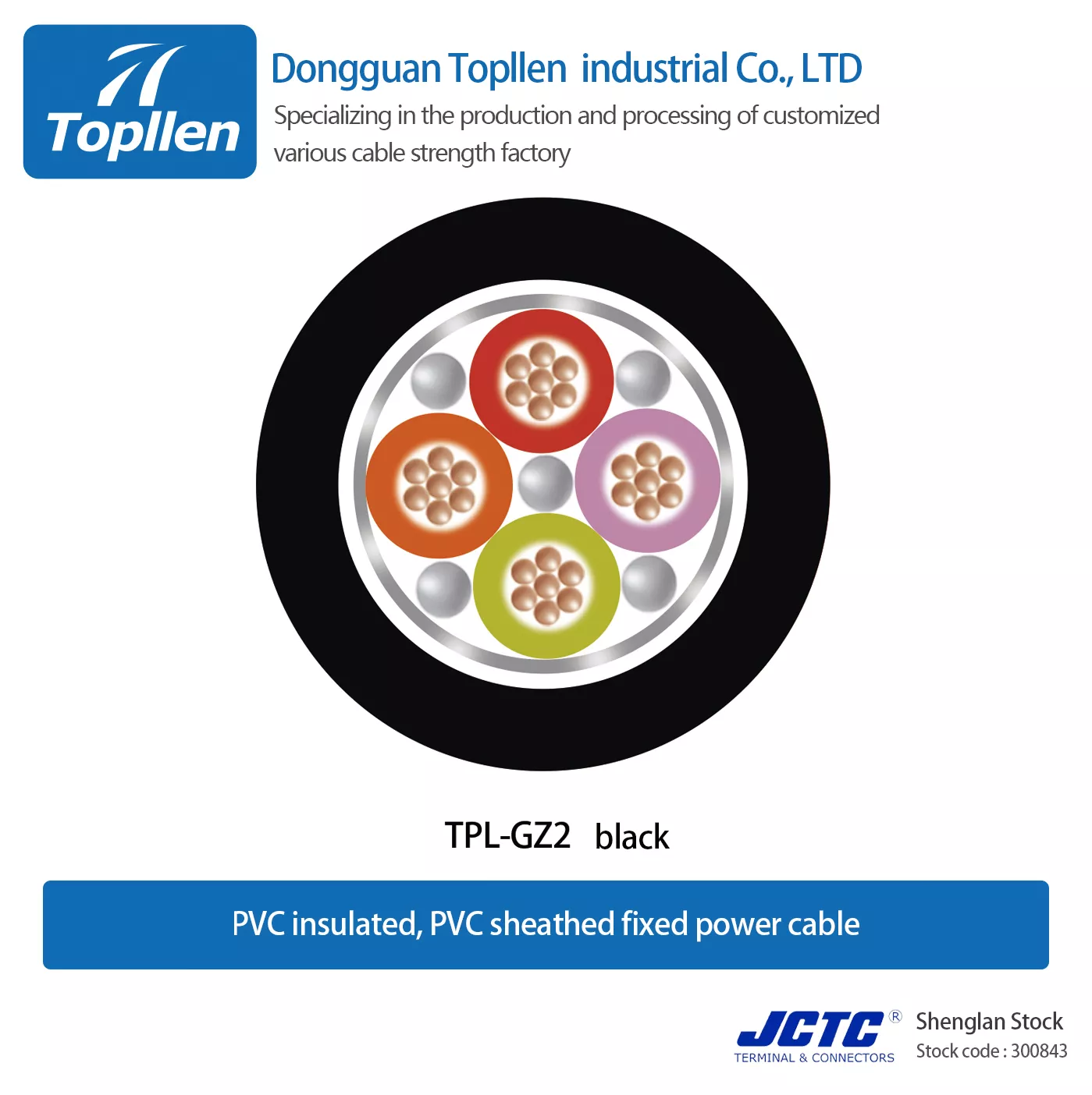TPL-GZ