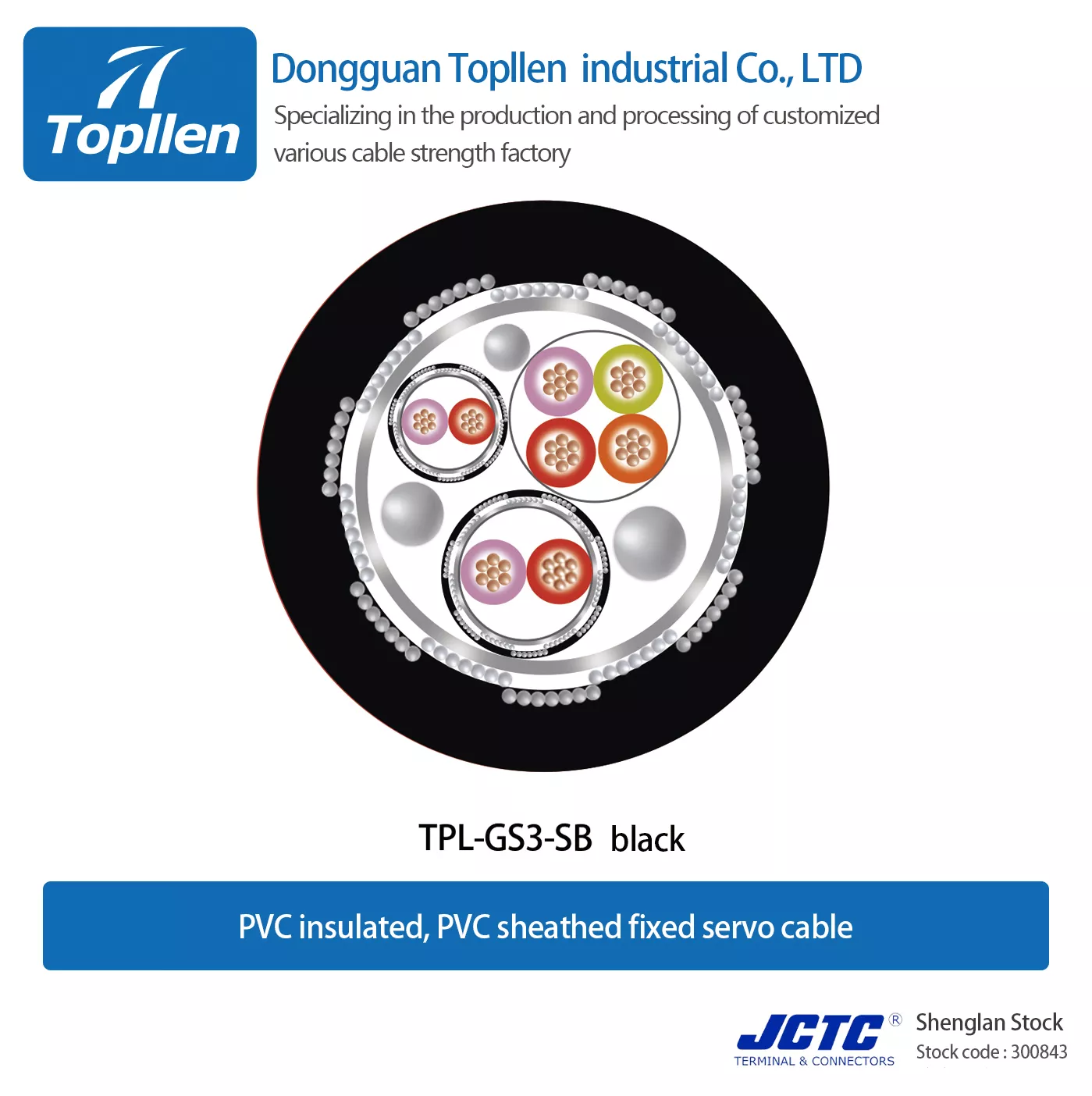 TPL-GS