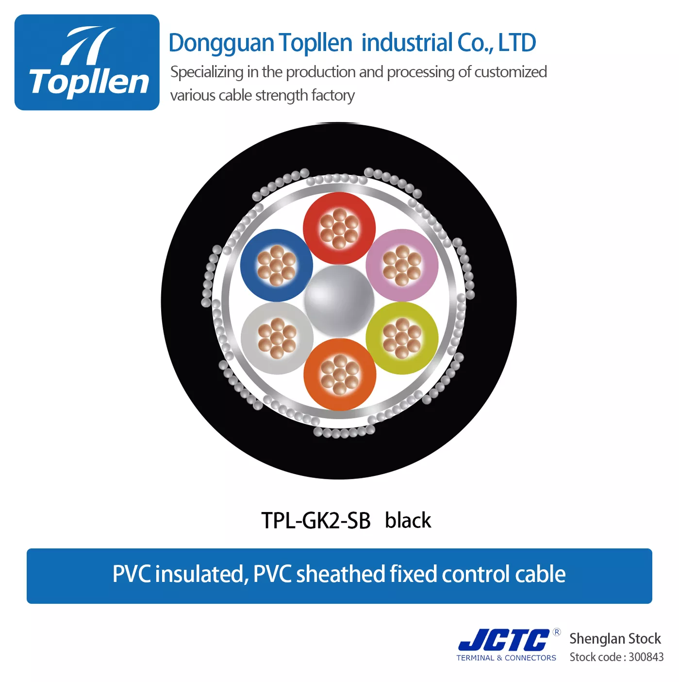 TPL-GK-SB