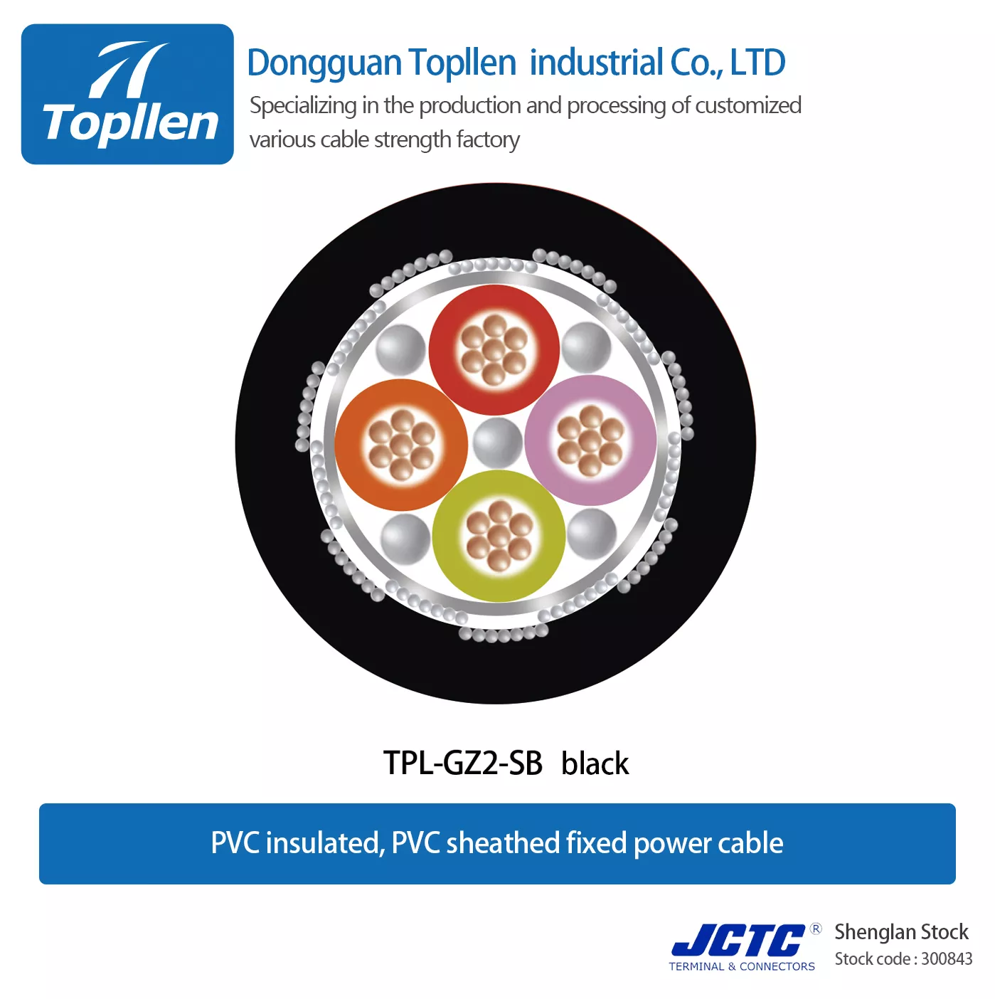 TPL-GZ-SB